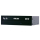 ASUS DRW-24F1ST SATA czarny OEM - 150742 - zdjęcie 2